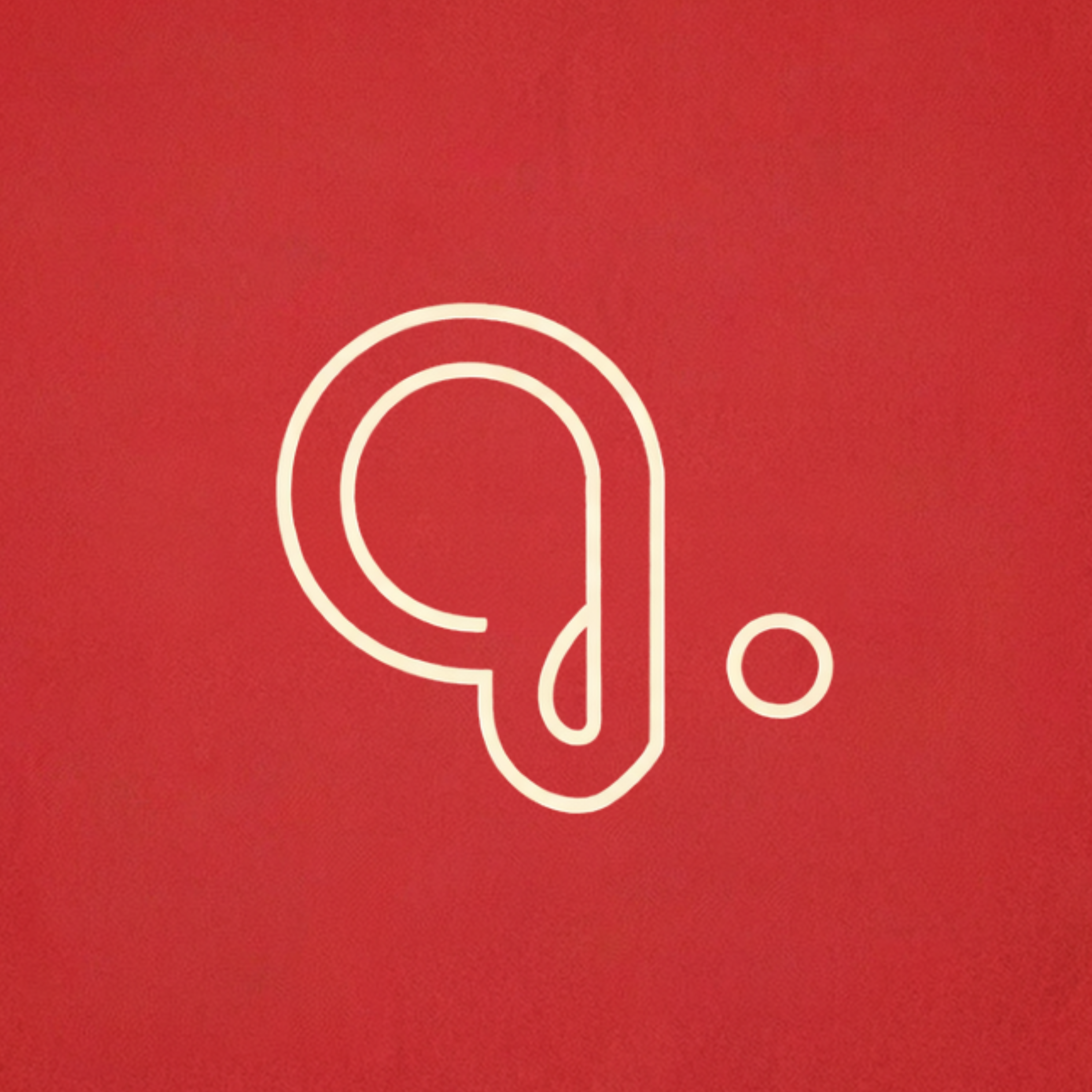 Gradora Logo